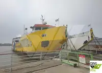 لندینگ کرافت ، تانک برای فروش