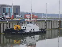 چند منظوره برای فروش