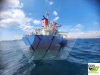 حامل فله برای فروش