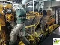 قایق یدک کش برای فروش