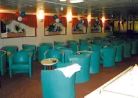 حامل فله برای فروش