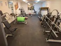 بارج برای فروش