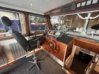 قایق های کار برای فروش