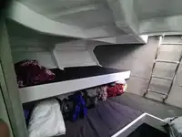 ترال ماهیگیری برای فروش