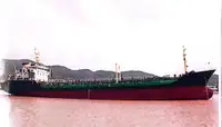 تانکرها برای فروش