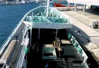 ترال ماهیگیری برای فروش