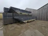 پانتون برای فروش