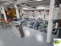 کشتی RORO برای فروش