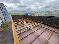 پانتون برای فروش