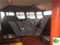 قایق های کار برای فروش