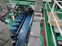 حامل فله برای فروش