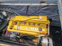 کاتاماران برای فروش