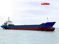 حامل فله برای فروش