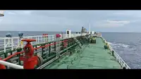 تانکرها برای فروش