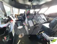 کشتی موتوری برای فروش