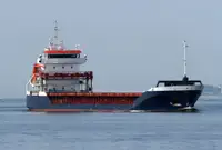 حامل فله برای فروش