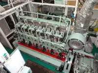 حامل فله برای فروش