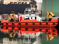 چند منظوره برای فروش