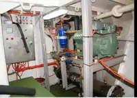 کشتی لانگ لاین برای فروش