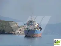 حامل فله برای فروش