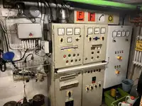 حامل فله برای فروش