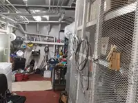 قایق یدک کش برای فروش