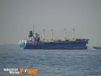 حامل فله برای فروش
