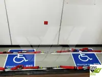 کشتی موتوری برای فروش