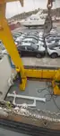 کشتی تحقیقاتی برای فروش