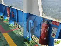 لندینگ کرافت ، تانک برای فروش