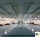 کشتی RORO برای فروش