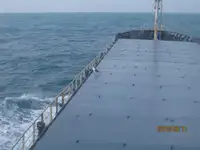 حامل فله برای فروش