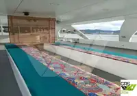 کشتی موتوری برای فروش