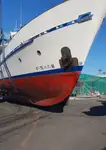 کشتی تفریحی برای فروش