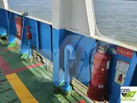 لندینگ کرافت ، تانک برای فروش