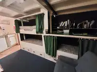 بارج برای فروش