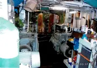 ترال ماهیگیری برای فروش