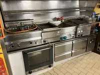 حامل فله برای فروش