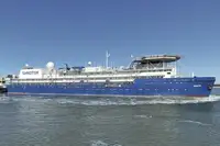 هتل برای فروش