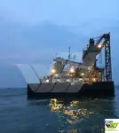 حامل فله برای فروش