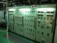 حامل فله برای فروش