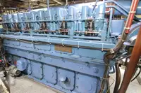 قایق گشتی برای فروش