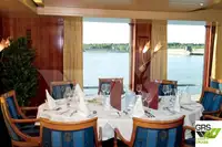 کشتی تفریحی برای فروش