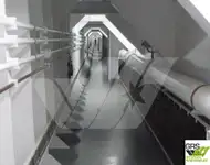 پانتون برای فروش