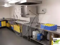 کشتی باربر، مثلا نفتکش برای فروش