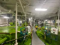 قایق یدک کش برای فروش