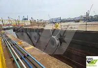 بارج برای فروش