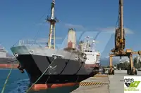 حامل فله برای فروش