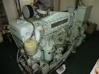 کشتی RORO برای فروش