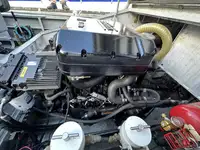 قایق گشتی برای فروش